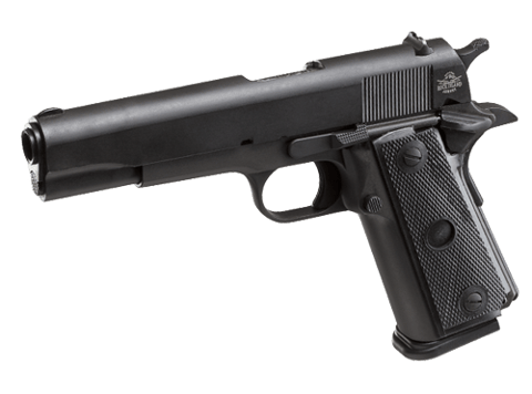 【高価値】 | Armory Island Rock | Series GI Armscor Inc International, その他